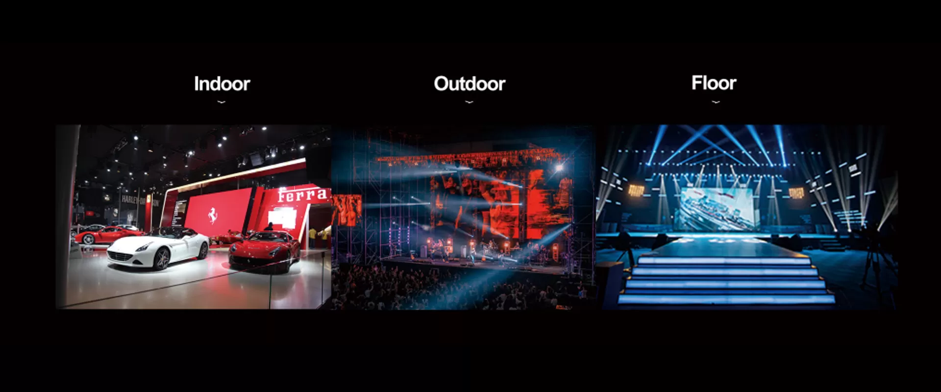 g10 seriesp19 p26 p29 p391 p481 wholesale supplier g10 seriesp19 p26 p29 p391 p481 wholesale supplier