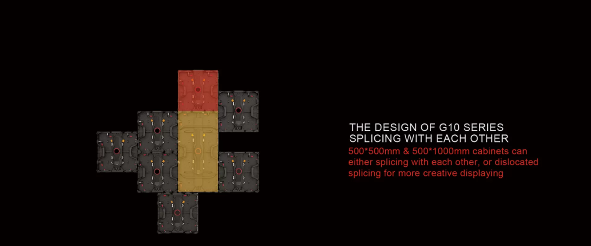 g10 seriesp19 p26 p29 p391 p481 wholesale suppliers g10 seriesp19 p26 p29 p391 p481 wholesale suppliers