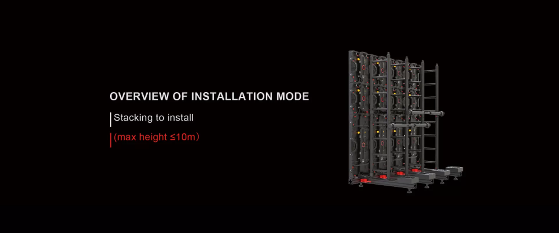 g10 seriesp19 p26 p29 p391 p481 working principle g10 seriesp19 p26 p29 p391 p481 working principle