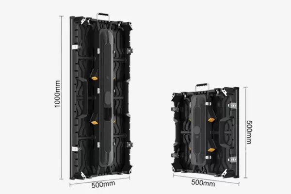 Great Cabinet Design Great Cabinet Design