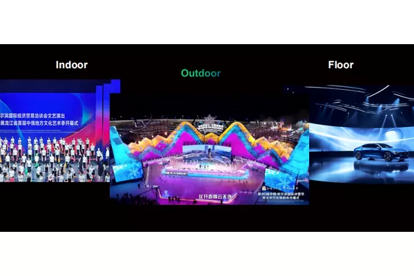 Application Application