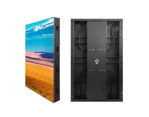 IFloor (P2.5, P2.6, P2.9, P3.9, P4.8, P5.2, P6.25)