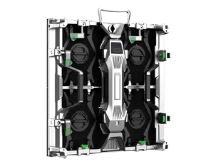 Serie IR D (P1.56, P1.9, P2.6, P2.9, P3.9, P4.8)