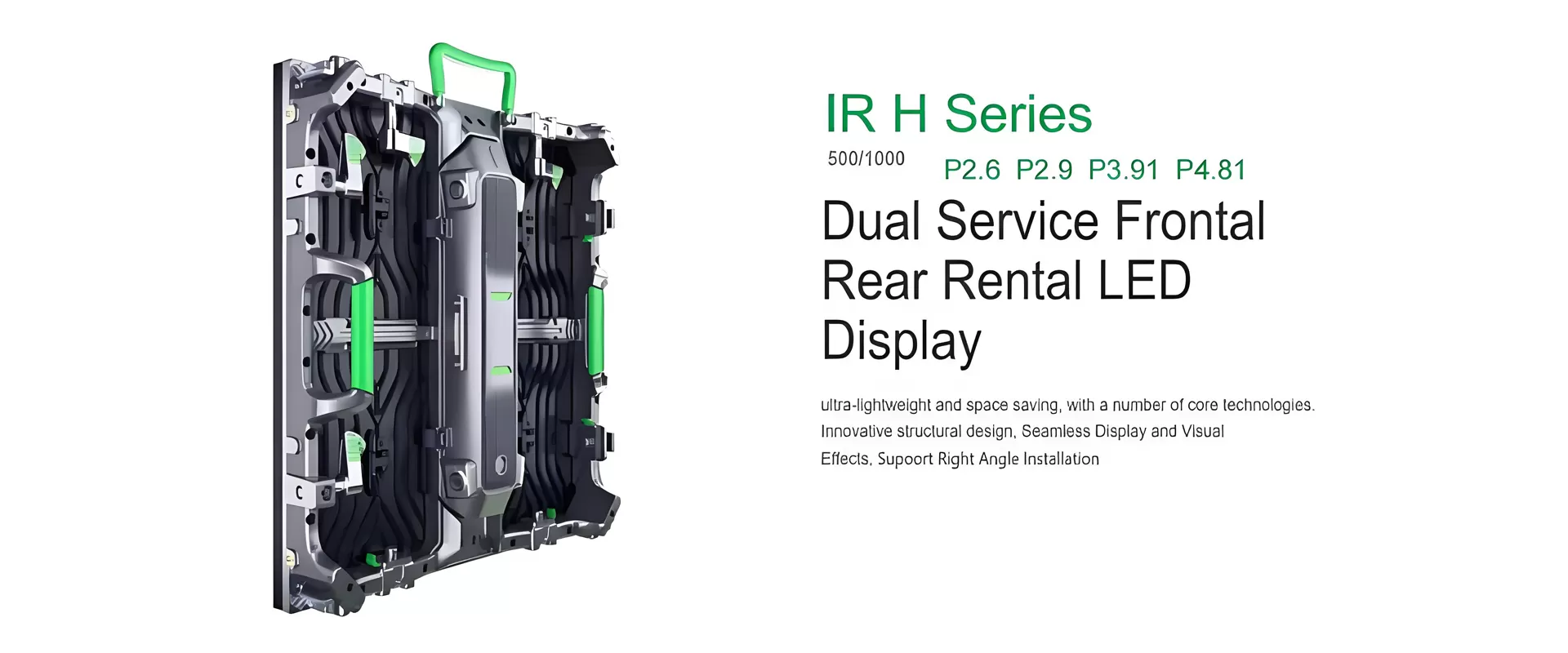 ir h series p26 p29 p39 p48 suppliers ir h series p26 p29 p39 p48 suppliers