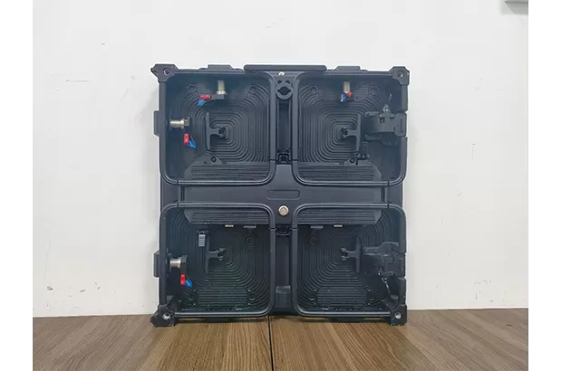 IR & OR AM Ⅱ Series