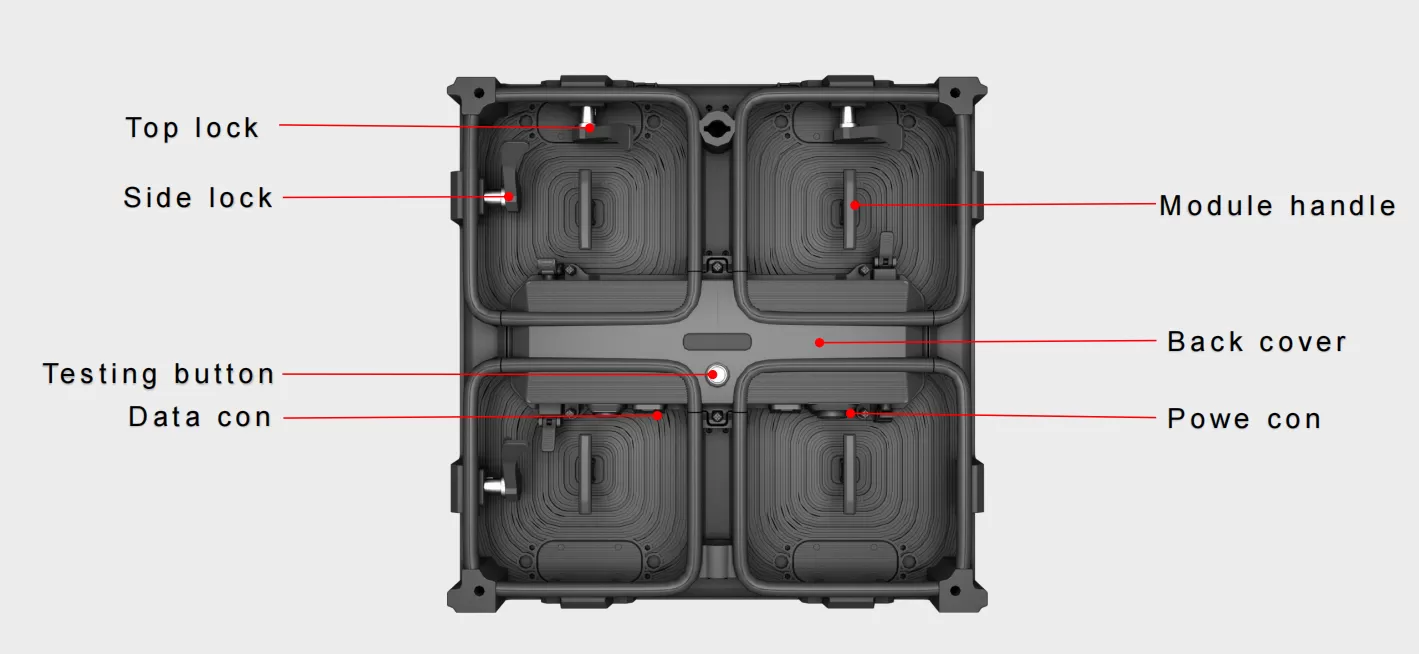 ir-or-am-series-03.png ir-or-am-series-03.png