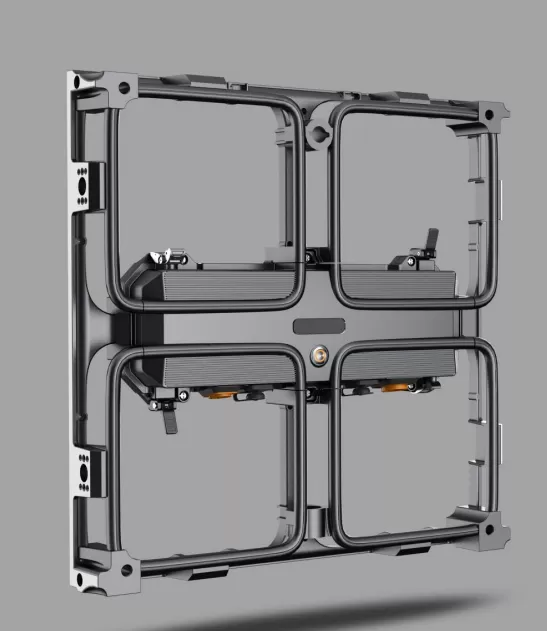 ir-or-am-series-04.jpg ir-or-am-series-04.jpg