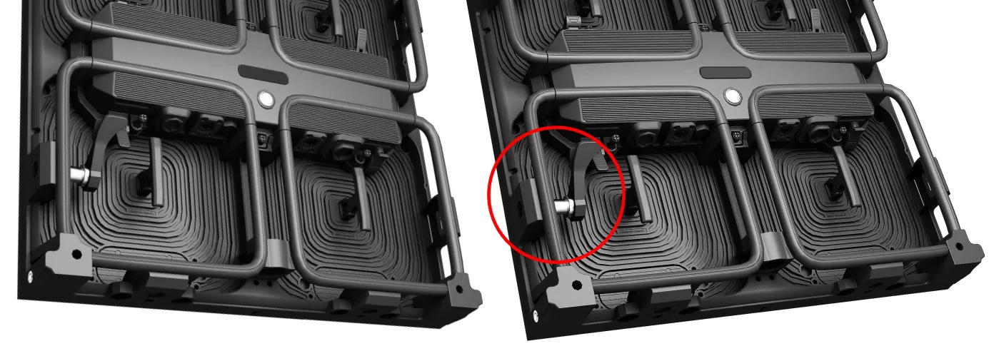 ir-or-am-series-05.jpg ir-or-am-series-05.jpg