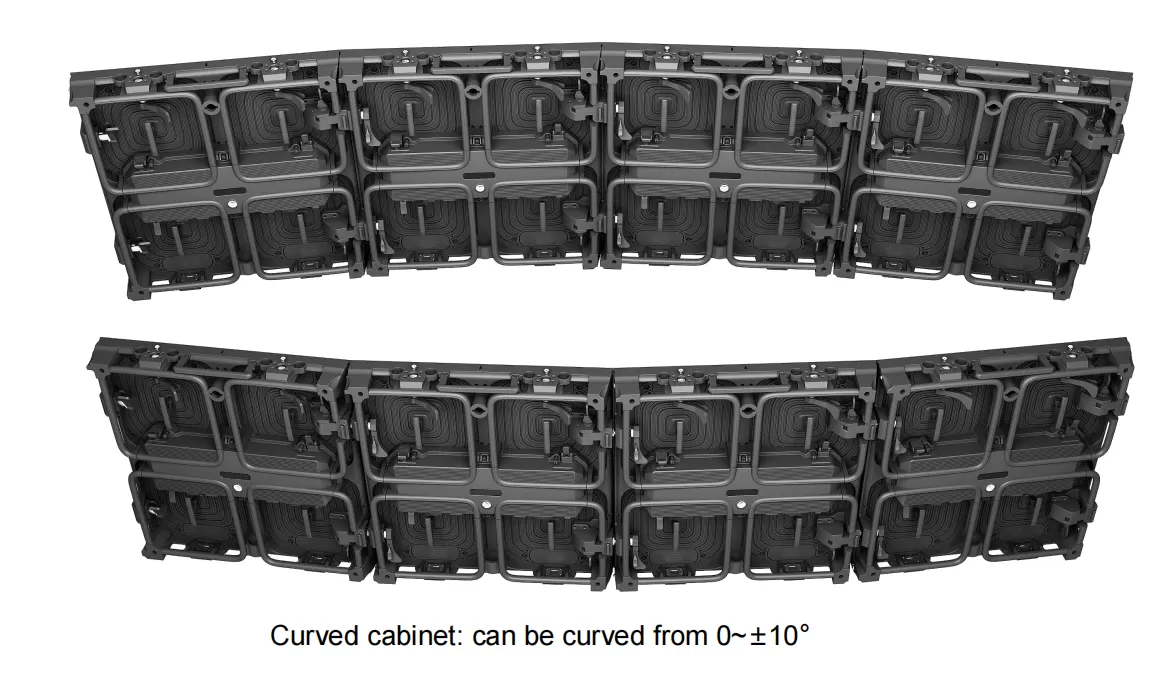 ir-or-am-series-06.jpg ir-or-am-series-06.jpg
