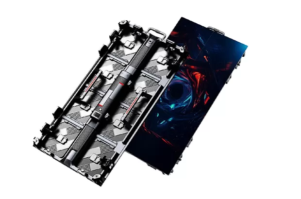 ir or hb series details 01