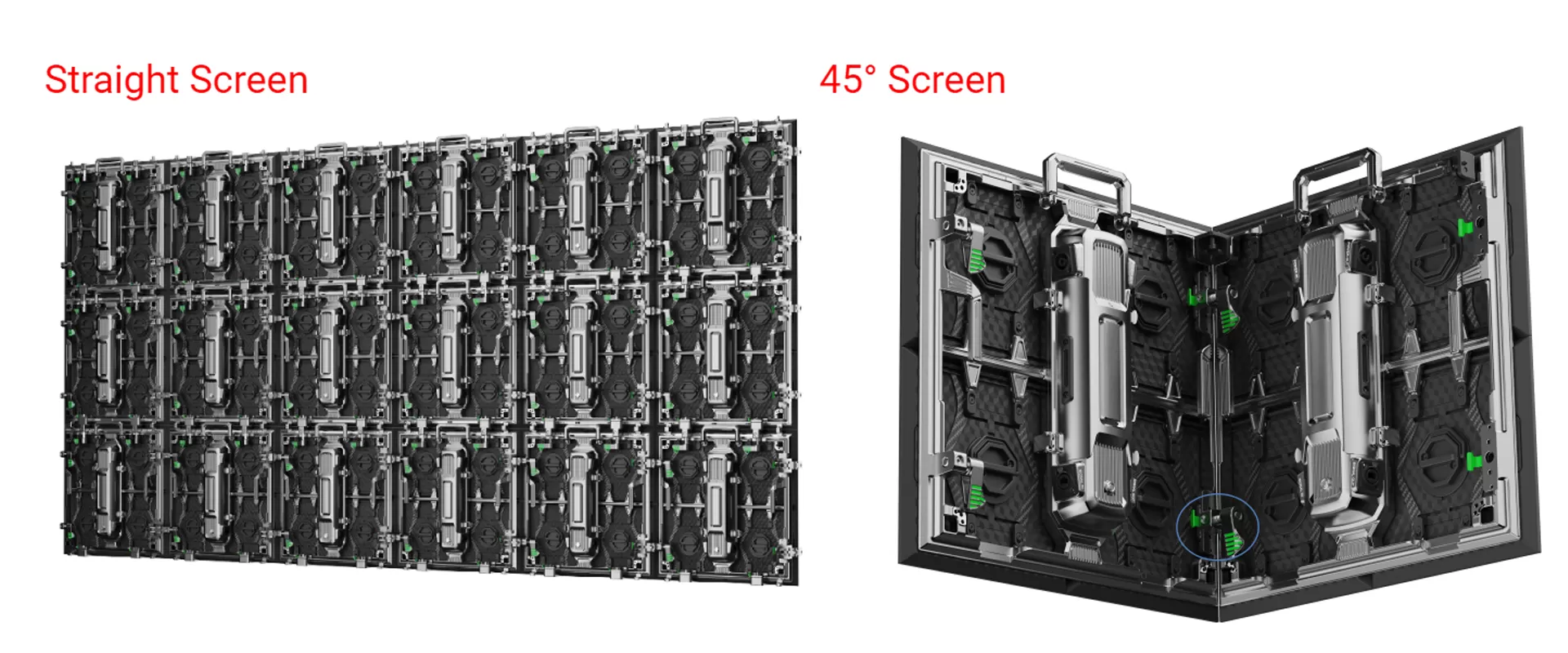 ir or m seriesp195 p26 p29 p391 china