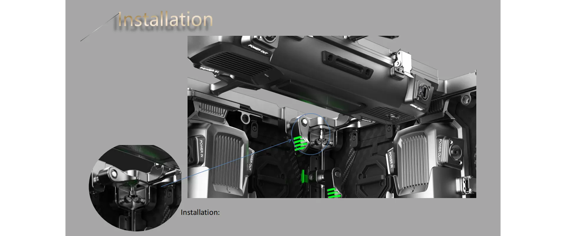 ir or m seriesp195 p26 p29 p391 factory