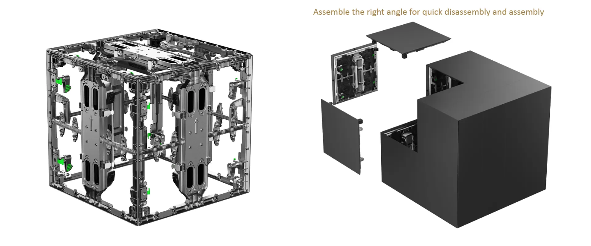 ir or m seriesp195 p26 p29 p391 manufacturer