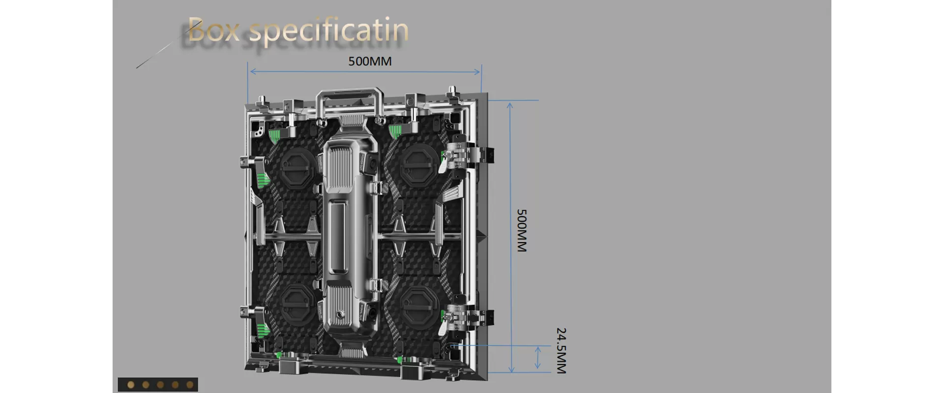 ir or m seriesp195 p26 p29 p391 wholesale suppliers