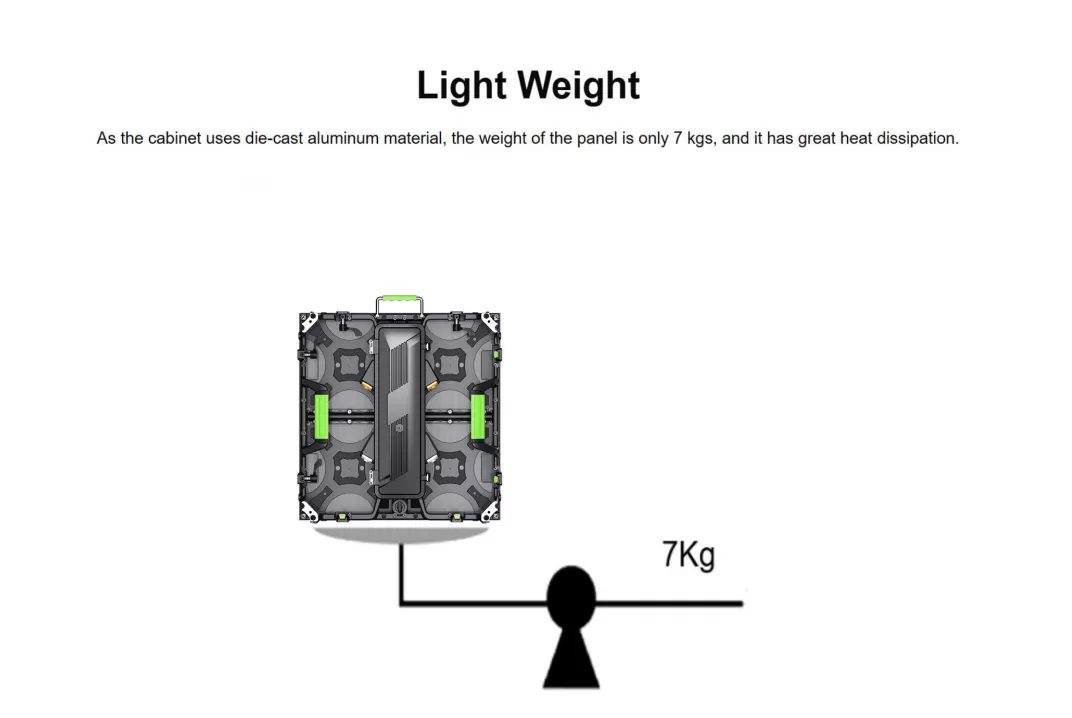 ir-or-pn-series-03.jpg ir-or-pn-series-03.jpg