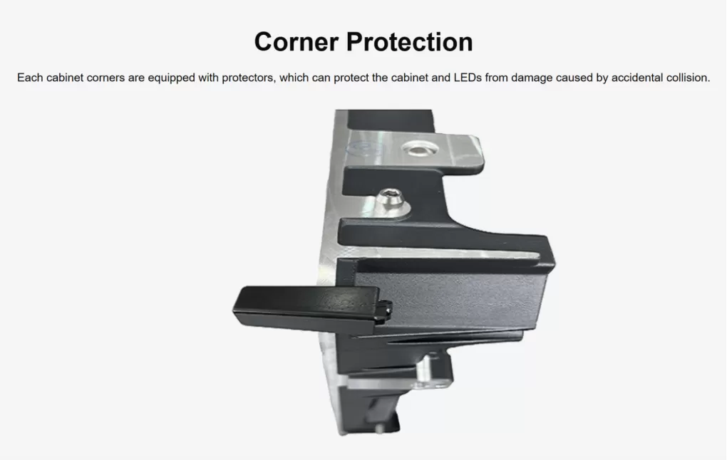 ir-or-pn-series-05.jpg ir-or-pn-series-05.jpg