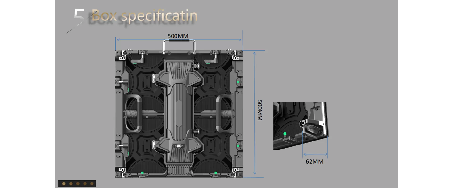 ir s seriesp156 p19 p26 p29 p391 p481 china