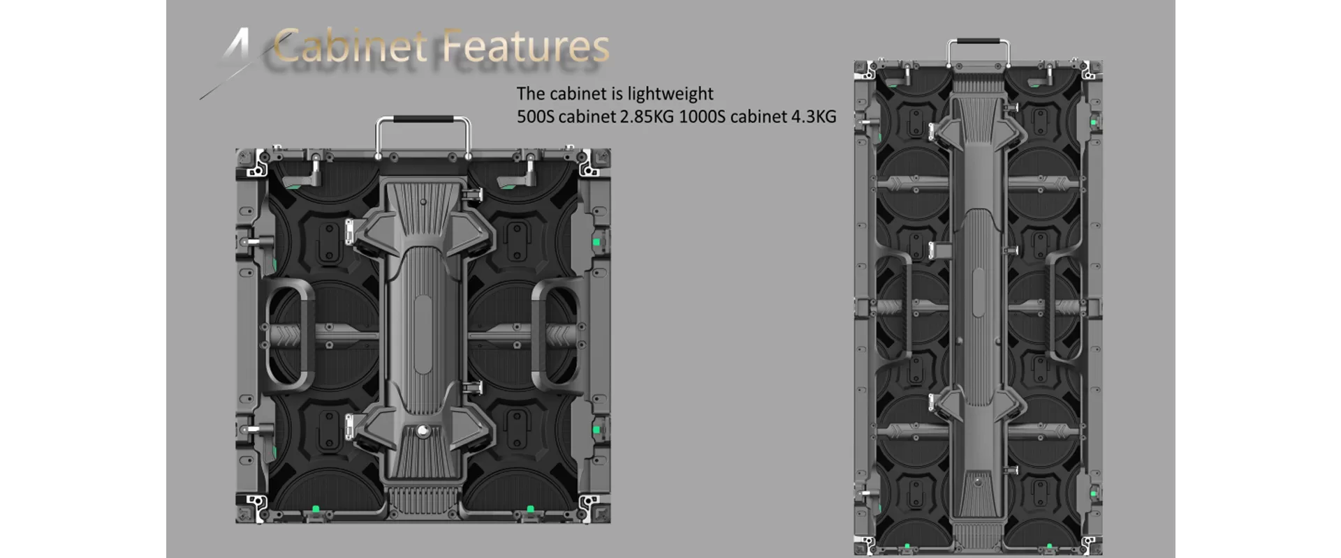ir s seriesp156 p19 p26 p29 p391 p481 exporter
