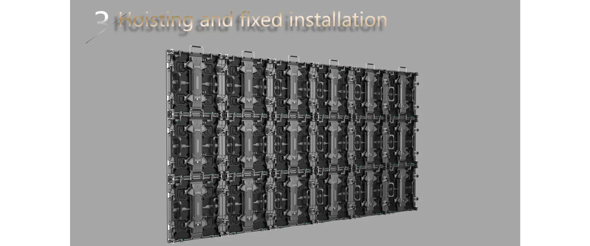 ir s seriesp156 p19 p26 p29 p391 p481 factory