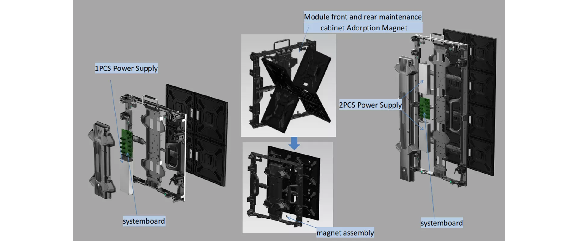 ir s seriesp156 p19 p26 p29 p391 p481 manufacturer