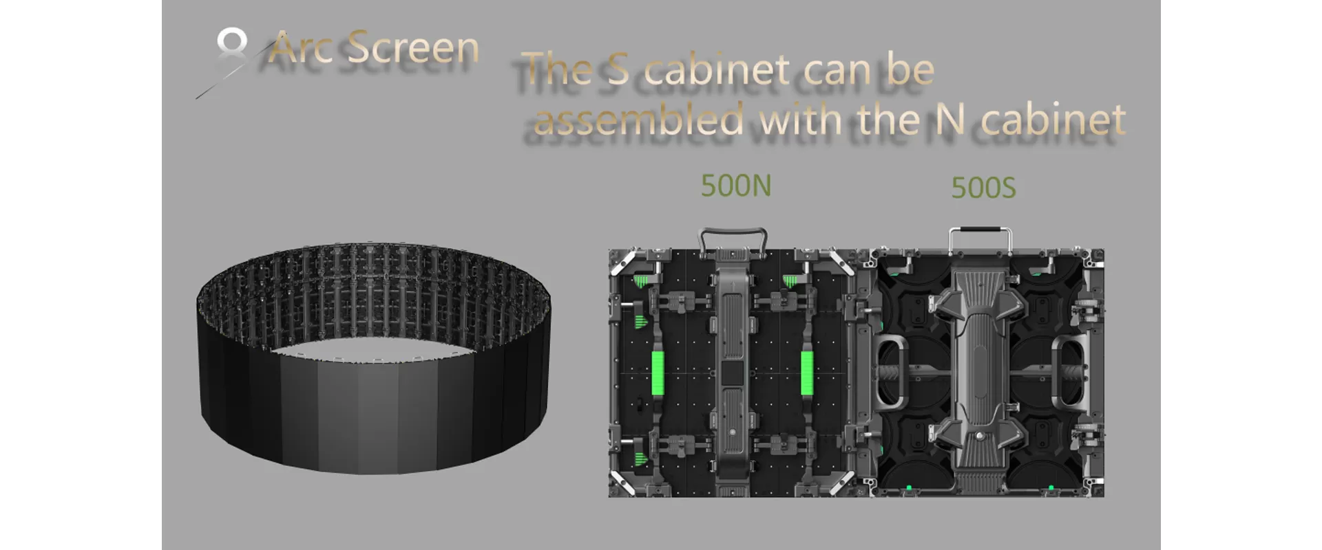 ir s seriesp156 p19 p26 p29 p391 p481 working principle