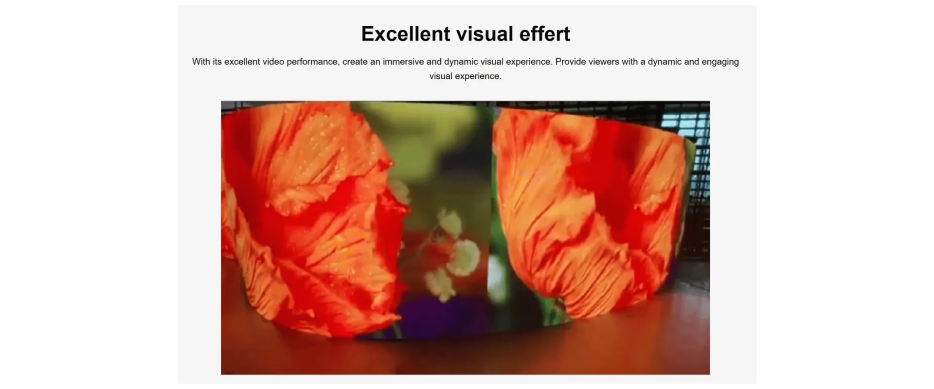 ir1 k series p156 p19 p26 p29 p391 p481 china ir1 k series p156 p19 p26 p29 p391 p481 china