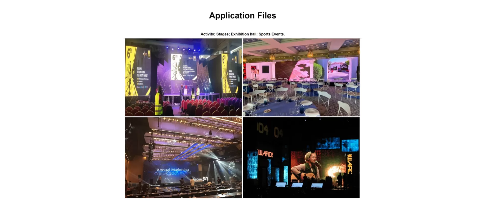 ir1 k series p156 p19 p26 p29 p391 p481 supplier ir1 k series p156 p19 p26 p29 p391 p481 supplier