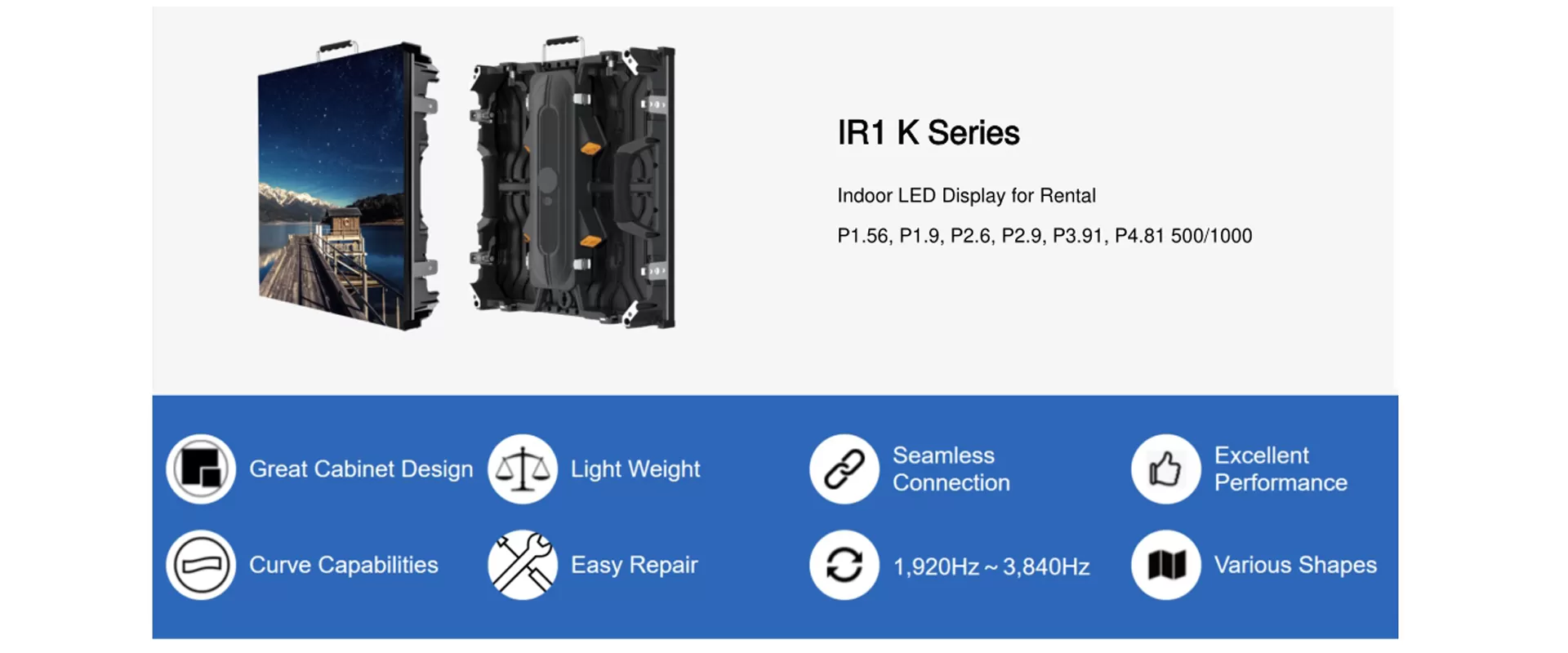 ir1 k series p156 p19 p26 p29 p391 p481 suppliers ir1 k series p156 p19 p26 p29 p391 p481 suppliers