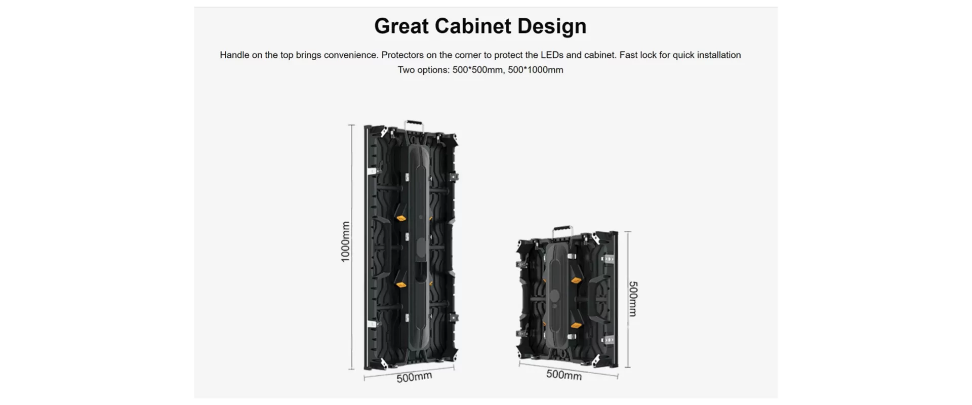 ir1 k series p156 p19 p26 p29 p391 p481 wholesale manufacturers ir1 k series p156 p19 p26 p29 p391 p481 wholesale manufacturers