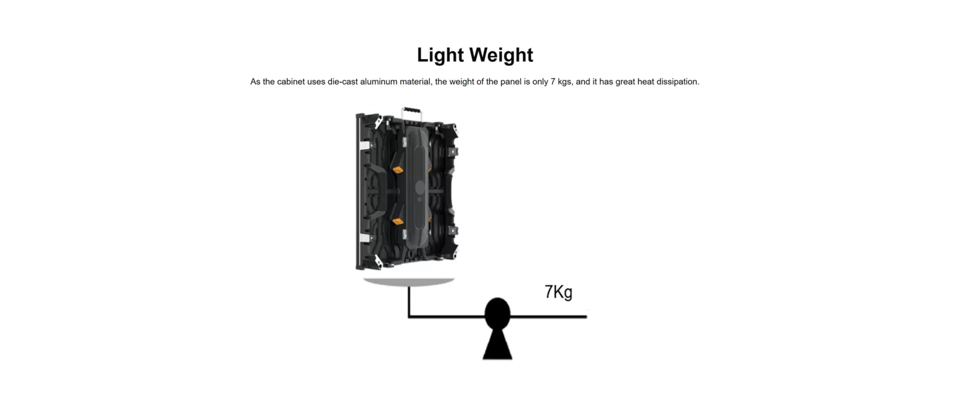 ir1 k series p156 p19 p26 p29 p391 p481 wholesale suppliers ir1 k series p156 p19 p26 p29 p391 p481 wholesale suppliers