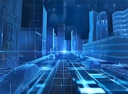 Serie IR3 H (P1.56,P1.9,P2.6,P2.9,P3.9,P4.8) (500 × 500,1000mm) de vídeo