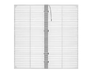 Serie IRT Pro (P3.91-P7.81)