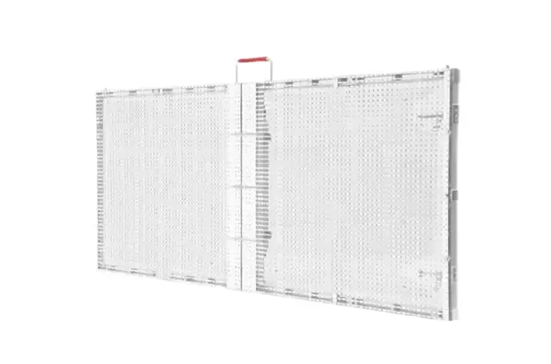 Fabricantes de la serie irt pro p39 p78 p52 p104