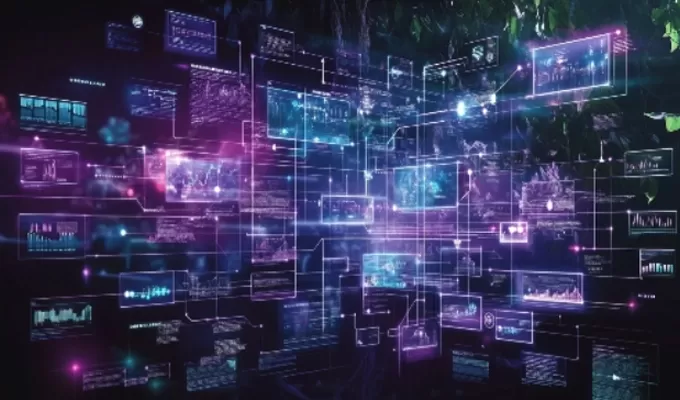 ¿Es la pantalla LCD para exteriores el futuro de la señalización digital?