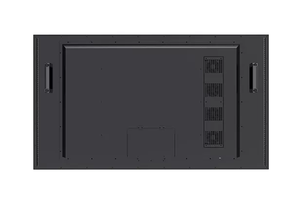 Serie K1 TV-IP66 al aire libre (65 pulgadas)