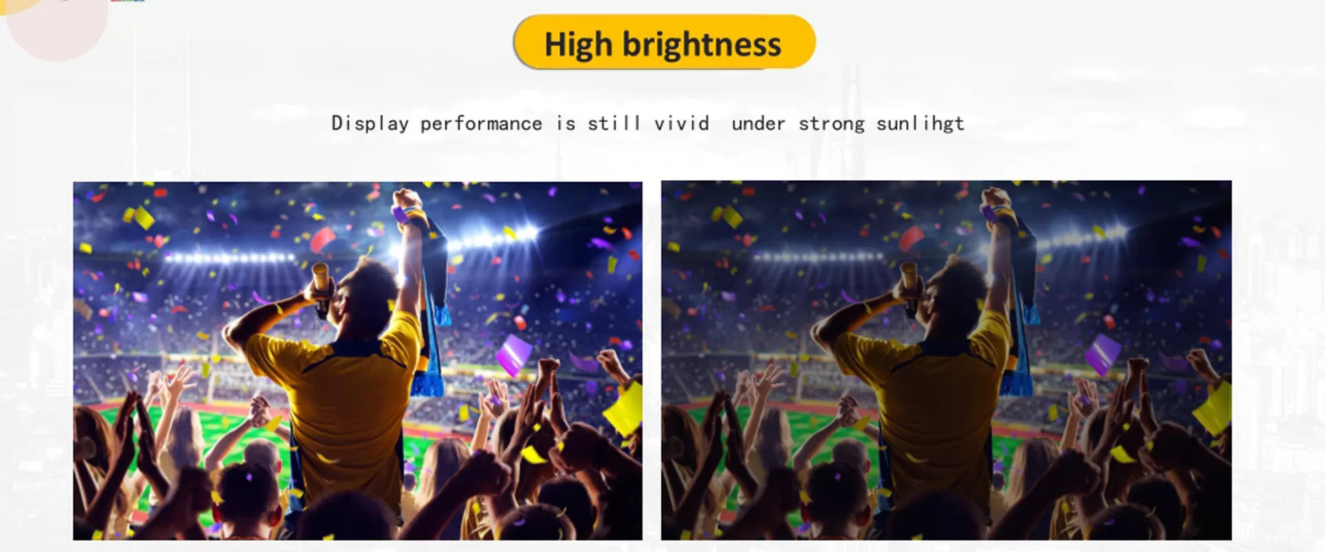 kmt es1 series p3125 p416 p5 p625 p833 p10 china