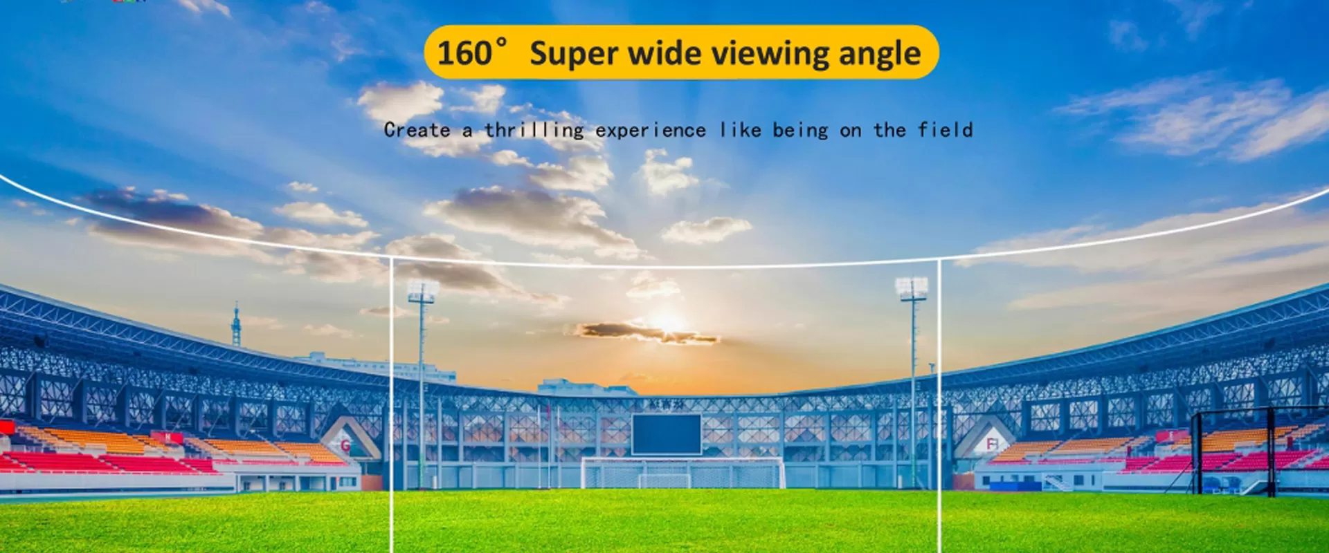 kmt es1 series p3125 p416 p5 p625 p833 p10 exporter