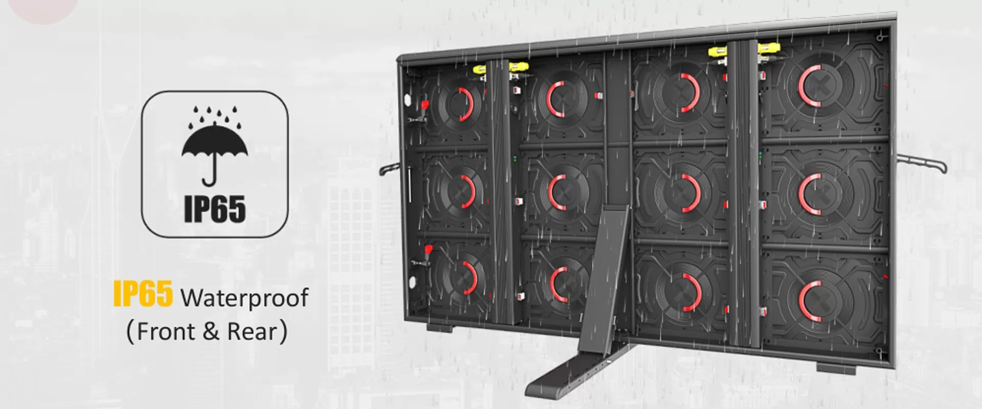 kmt es1 series p3125 p416 p5 p625 p833 p10 factory