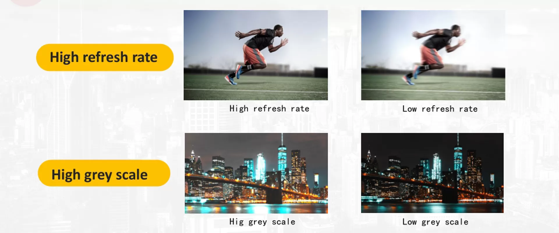 kmt es1 series p3125 p416 p5 p625 p833 p10 manufacturer