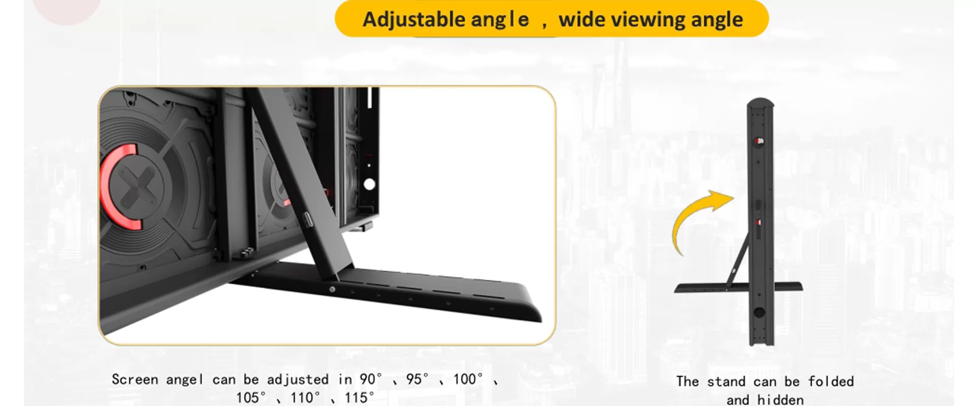kmt es1 series p3125 p416 p5 p625 p833 p10 supplier