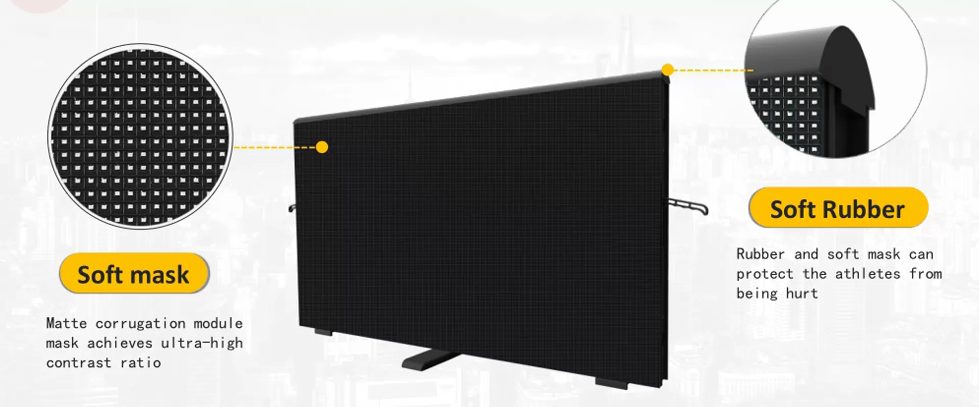 kmt es1 series p3125 p416 p5 p625 p833 p10 suppliers