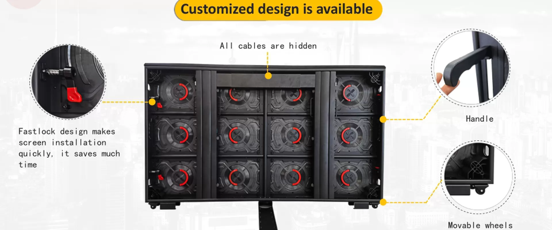 kmt es1 series p3125 p416 p5 p625 p833 p10 wholesale manufacturers