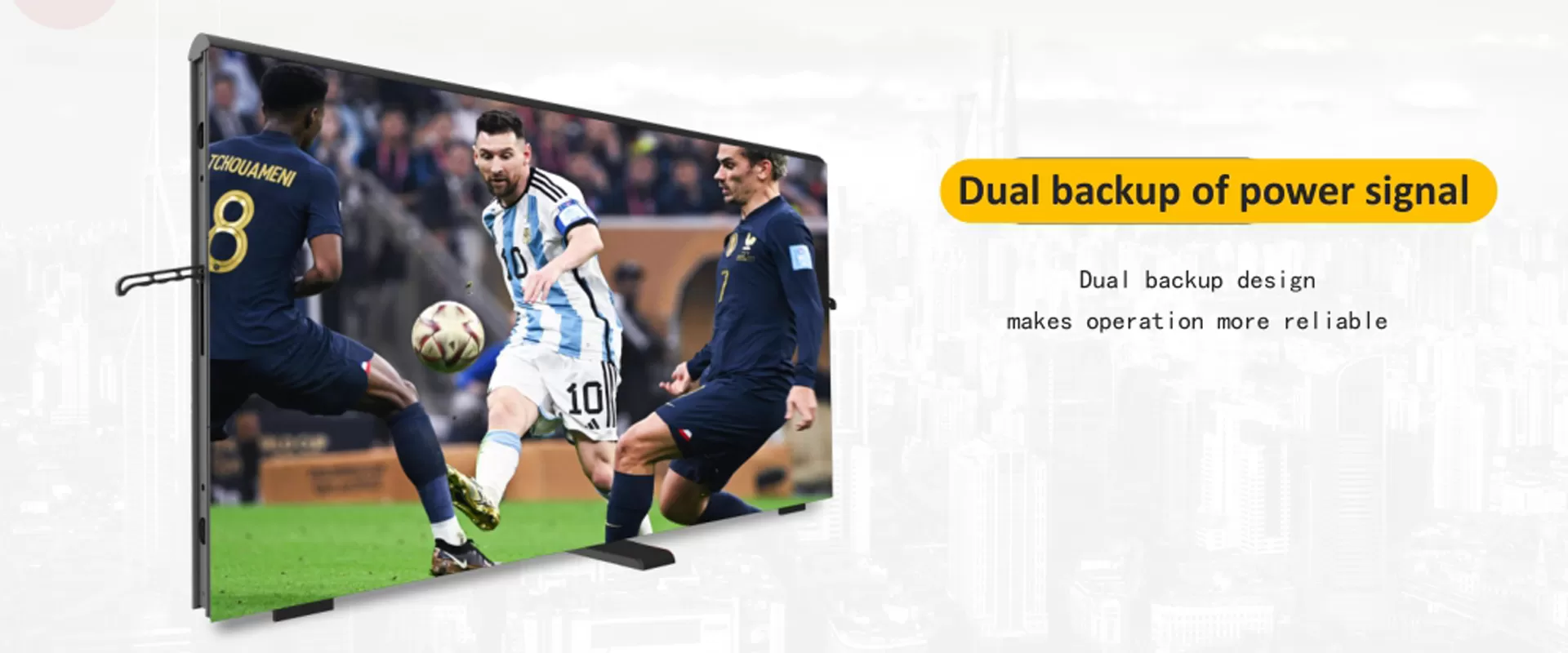 kmt es1 series p3125 p416 p5 p625 p833 p10 wholesale suppliers