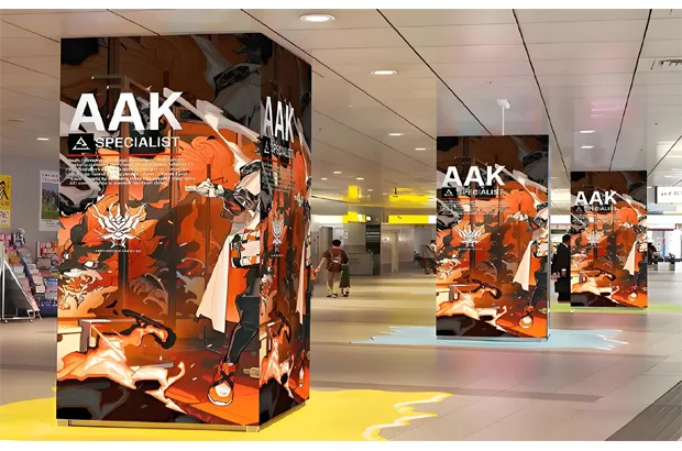 led digital display board
