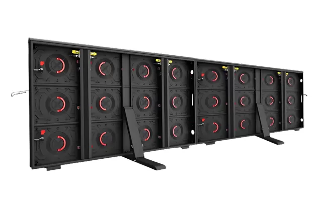 led display screen for sale
