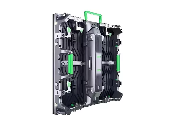 led display sign board
