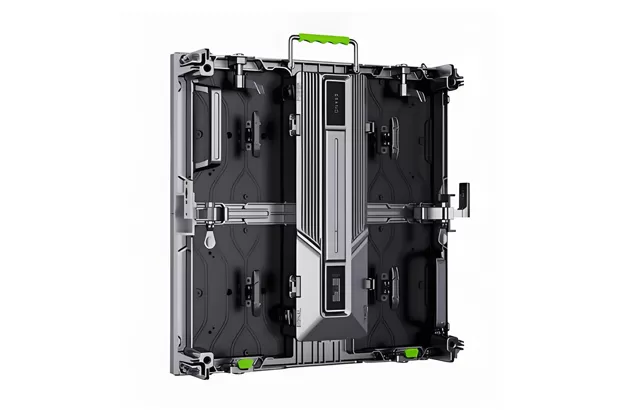 Serie OR1 (P3.9, P4.8, P5.9)