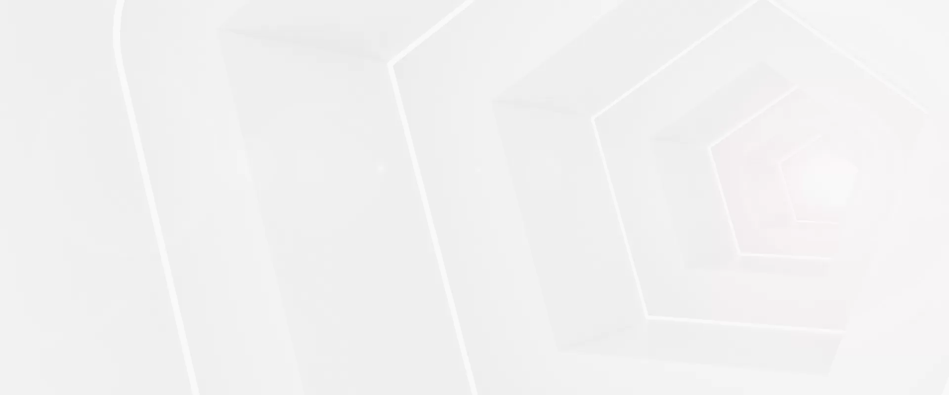 FI5 V (P1.25, P1.56, P1.66)