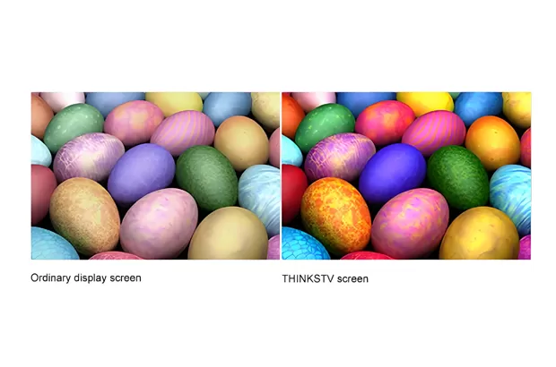 FI4 T (P0.93, P1.25, P1.56, P1.87)