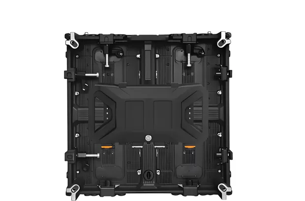 Serie EH-Pro COB (P1.56, P1.98)